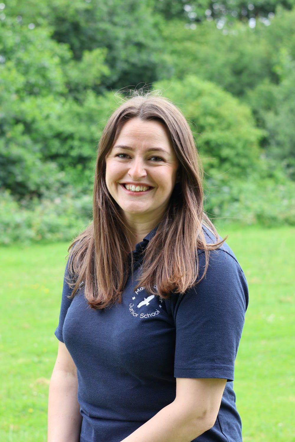 Miss O'Sullivan