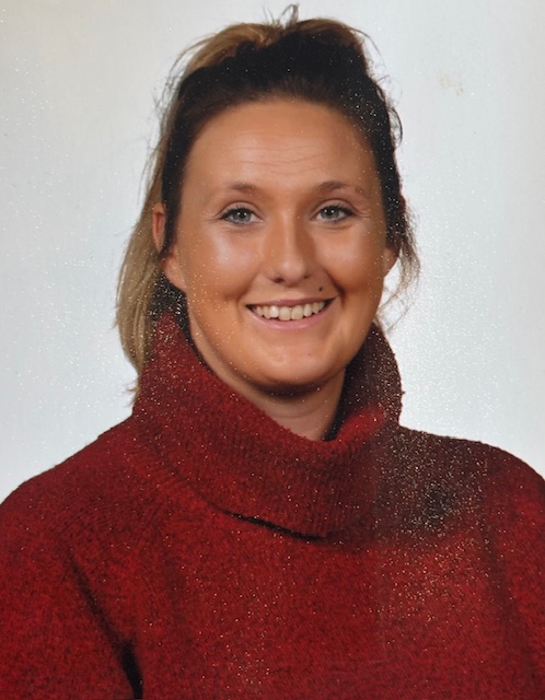 Mrs E Watson