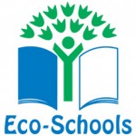 Eco-School-Logo
