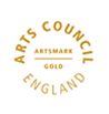 arts-council