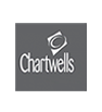 chartwells