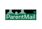 parent-mail
