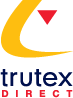 Link to TrueTex Website Quote LEA00437SB