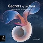 secrets-of-the-sea