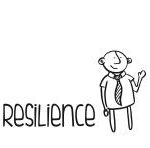 resilience compressed