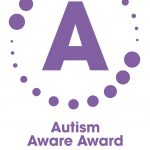 AutismAwarenessAwardLogo-Lilac
