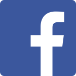 Facebook_logo_(square) (1)