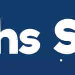 maths shed logo