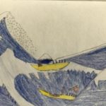 James – Hokusai Wave-page-001