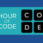 hour of code