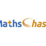 maths chase