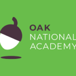 oak academy